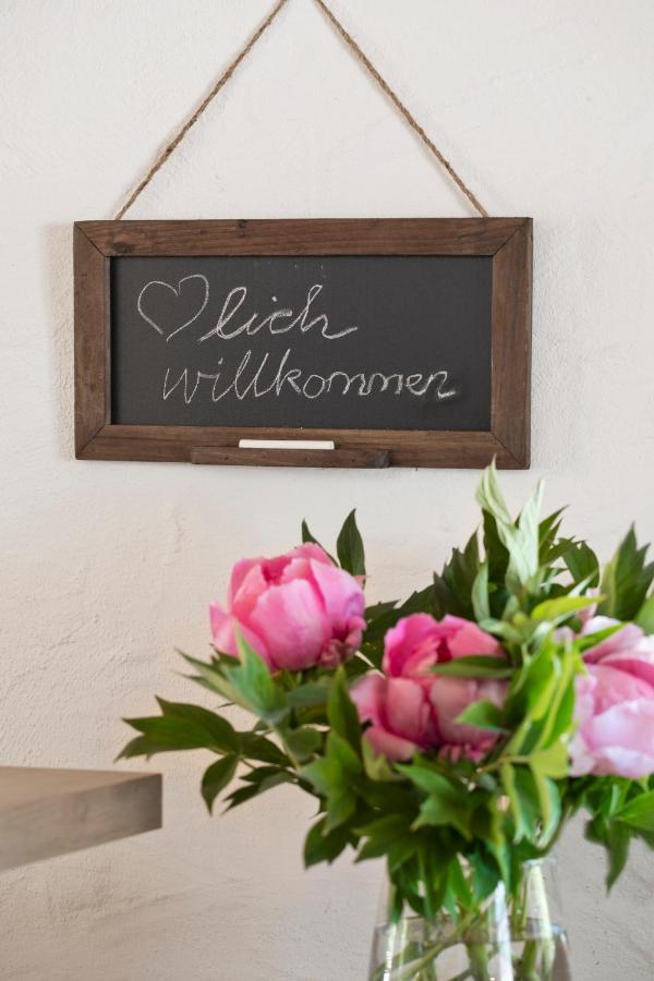 Das Dorf In Der Stadt Schladming Eksteriør billede